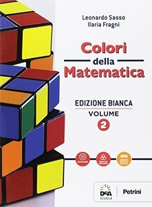 9788849421767.jpg