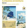 BUONA AVVENTURA NARRARE BUONA AVVENTURA NARRARE