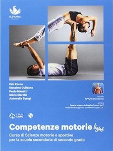9788857791302.jpg