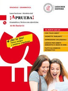 APRUEBA