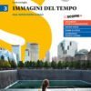 IMMAGINI DEL TEMPO 3