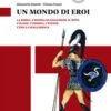 MONDO DI EROI
