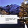SCIENZE PER LA TERRA UNICO