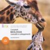 BIOLOGIA CONCETTI COLLEGAMENTI 2?BN