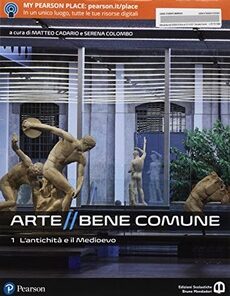 ARTE BENE COMUNE 1