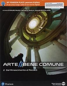 ARTE BENE COMUNE 2