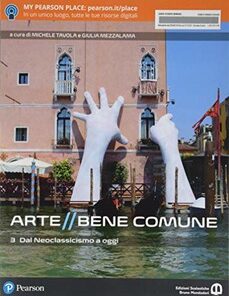 ARTE BENE COMUNE 3
