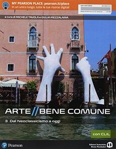 ARTE BENE COMUNE 3