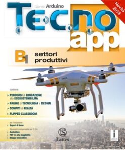 TECNO APP UNICO