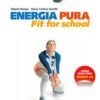 ENERGIA PURA UNICO ENERGIA PURA UNICO