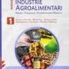 NUOVO INDUSTRIE AGROALIMENTARI VOL 1+2 NUOVO INDUSTRIE AGROALIMENTARI VOL 1+2