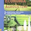 ECONOMIA E AGROSISTEMI 2 ECONOMIA E AGROSISTEMI 2