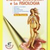 IGIENE ANATOMIA FISIOLOGIA IGIENE ANATOMIA FISIOLOGIA