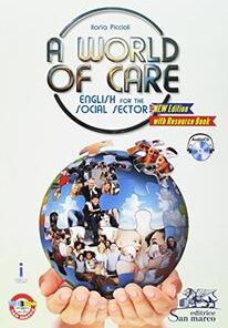 WORLD OF CARE