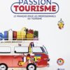 PASSION TOURISME