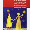 DIVINA COMMEDIA. PANEBIANCO DIVINA COMMEDIA. PANEBIANCO