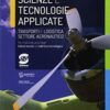 SCIENZE E TECNOLOGIE APPLICATE SCIENZE E TECNOLOGIE APPLICATE