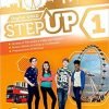STEP UP DIGITAL GOLD 1 STEP UP DIGITAL GOLD 1
