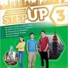 STEP UP DIGITAL GOLD 3