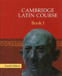 9780521635431.jpg