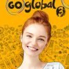 GO GLOBAL 3 PLUS + DVD