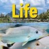 LIFE UPPER-INTERMEDIATE STUDENT'S BOOK + APP LIFE UPPER-INTERMEDIATE STUDENT'S BOOK + APP