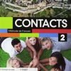 CONTACTS 2 CONTACTS 2