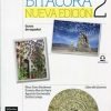 BITACORA 2 NUEVA EDICION A2 BITACORA 2 NUEVA EDICION A2
