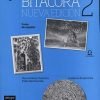 BITACORA 2 NUEVA EDICION EJERCICIOS