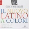 NUOVO LATINO A COLORI LEZIONI 2