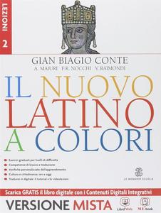 9788800224772.jpg