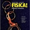 FISICA PENSARE L' UNIVERSO CL.3?
