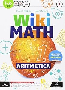 9788800348935.jpg