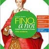 FINO A NOI 2 FINO A NOI 2
