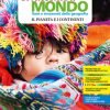 TI RACCONTO IL MONDO 3 +DVD