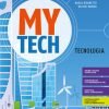 MYTECH UNICO + DVD