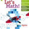 LET'S MATH 3