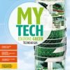 MYTECH ED GREEN TECNOL.+ATL.+DIS.