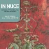 IN NUCE IN NUCE