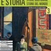 E' STORIA 3