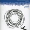 CHIMICA DI RIPPA ED. BLU 2 PLUS +CD CHIMICA DI RIPPA ED. BLU 2 PLUS +CD