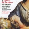 ITINERARIO NELL'ARTE 4 ROSSA + DVD ITINERARIO NELL'ARTE 4 ROSSA + DVD