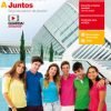 JUNTOS VOL. A
