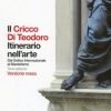 ITINERARIO NELL'ARTE 3 ROSSA ITINERARIO NELL'ARTE 3 ROSSA