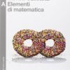 ELEMENTI DI MATEMATICA A