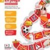 EN JUEGO ED. ROSSA 1 + CULTURA