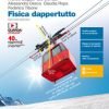 FISICA DAPPERTUTTO UNICO 2ED