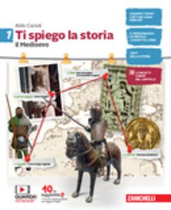TI SPIEGO LA STORIA 1