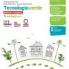TECNOLOGIA VERDE TEC 4.0 COMP+DISEGNO