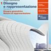 DISEGNO E RAPPRESENTAZIONE 1